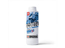 Ipone Scoot 4 10W40 1L Semi Synthetic