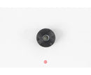 UFO Honda Chain Roller CRF250R 04/CRF250X 05-16  Black