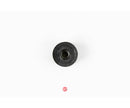 UFO CRF250 05-09 Chain Roller ( Black)