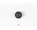UFO CRF250R 10-11/CRF450R 09-12 Chain Roller ( Black)