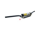 Pro Taper SE Bar School Boy Low Black 22.2mm