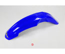UFO YZ125/250 06-14/YZF250/450 06-09/WRF 250 06-14/450 06-11 F/fend (reflex  Blue)
