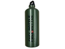 Tech 7 Aluminium Fuel Bottle 1.0L Matt Green