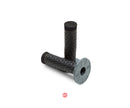 Pro Taper Black Pillow Top Lite Grips Protaper