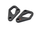Kriega OS Footrest Eliminators KTM 790/890/Norden 901