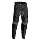 Thor MX S25 Terrain ITB (In The Boot) Black Charcoal Off Road Pants Inch Waist Size 38"