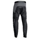 Thor MX S25 Terrain ITB (In The Boot) Black Charcoal Off Road Pants Inch Waist Size 40"