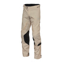 Thor MX S26 Range Sand Adventure Pants Waist Size 34"