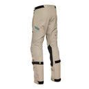 Thor MX S26 Range Sand Adventure Pants Waist Size 34"