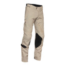 Thor MX S26 Range Sand Adventure Pants Waist Size 36"