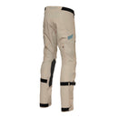 Thor MX S26 Range Sand Adventure Pants Waist Size 38"