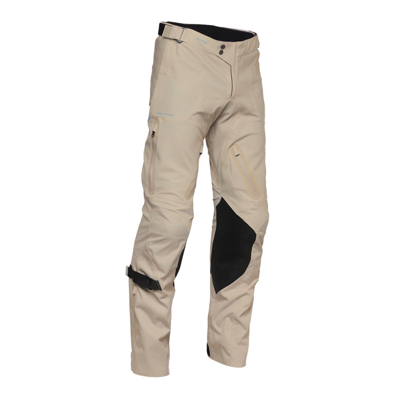Thor MX S26 Range Sand Adventure Pants Waist Size 40"