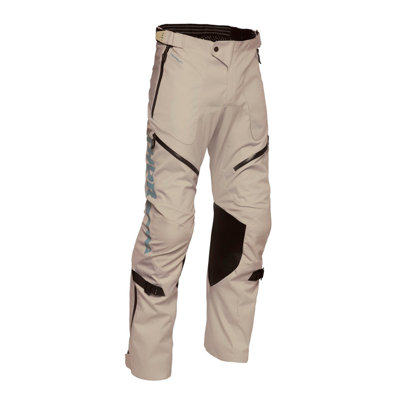 Thor MX S26 Terrain OTB (Over The Boot) Sand Off Road Pants Waist Size 34"