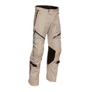 Thor MX S26 Terrain OTB (Over The Boot) Sand Off Road Pants Waist Size 38"