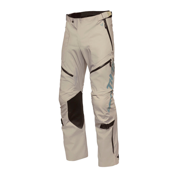 Thor MX S26 Terrain OTB (Over The Boot) Sand Off Road Pants Waist Size 38"