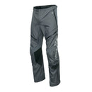 Thor MX S26 Terrain OTB (Over The Boot) Charcoal Off Road Pants Waist Size 40"