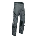 Thor MX S26 Terrain OTB (Over The Boot) Charcoal Off Road Pants Waist Size 40"