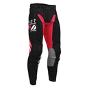 Thor MX S26 Launchmode Futura Black Red Off Road Pants Waist Size 44"