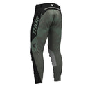 Thor MX S26 Launchmode Bleach Black Camo Off Road Pants Waist Size 32"