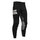 Thor MX S26 Launchmode Bleach Black Camo Off Road Pants Waist Size 44"