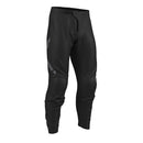 Thor Mx Pants S27 THOR MX RIDEMODE MENACE BLACK 48 2901-12756