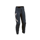 Thor MX S26 Ridemode Menace Midnight Dust Off Road Pants Womens Size 11/12 Waist Size 30"
