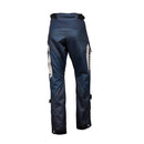 Thor MX S26 Terrain OTB Caramel Midnight Off Road Pants Womens Size 9/10 Waist Size 28"