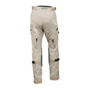 Thor MX S26 Range Sand Midnight Adventure Pants Womens Size 9/10 Waist Size 28"