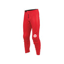 Thor MX S26 Ridemode Menace Red Off Road Pants Youth Waist Size 28"