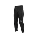 Thor MX S26 Ridemode Menace Black Off Road Pants Youth Waist Size 24"