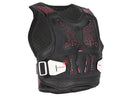 Acerbis DNA TT Ladies Body Armour One Size