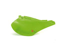 Acerbis KXF Side panel OEM Green KX450F 2019-23