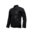 Thor MX S26 Range Black Heather Jacket Size Medium