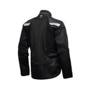 Thor MX S26 Range Black Heather Jacket Size 3XL