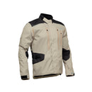 Thor MX S26 Range Sand Jacket Size Medium