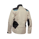 Thor MX S26 Range Sand Jacket Size Large