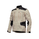 Thor MX S26 Range Sand Jacket Size XL