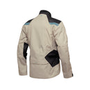 Thor MX S26 Range Sand Jacket Size 2XL