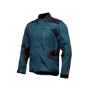Thor MX S26 Range Steel Jacket Size 2XL
