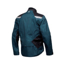Thor MX S26 Range Steel Jacket Size 2XL