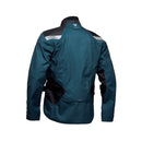 Thor MX S26 Range Steel Jacket Size 2XL