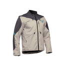 Thor MX S26 Terrain Sand Jacket Size Medium