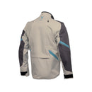 Thor MX S26 Terrain Sand Jacket Size Medium