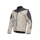Thor MX S26 Terrain Sand Jacket Size Large