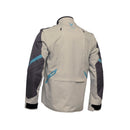 Thor MX S26 Terrain Sand Jacket Size 3XL