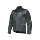 Thor MX S26 Terrain Charcoal Jacket Size Medium