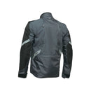 Thor MX S26 Terrain Charcoal Jacket Size 2XL