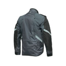 Thor MX S26 Terrain Charcoal Jacket Size 2XL