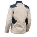 Thor MX S26 Range Sand Midnight Womens Jacket Size Large