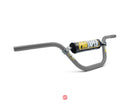 Pro Taper 22.2mm Se Bar XR50 Platinum Grey Protaper
